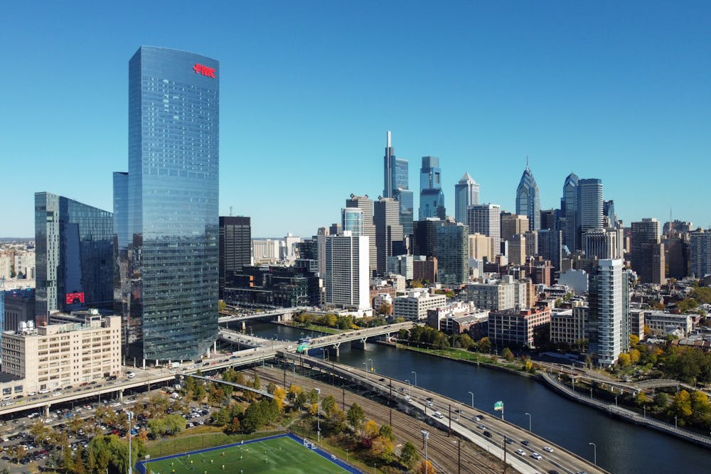 10-28-22 Penn Park Drone Shots (Abhiram Juvvadi).jpg