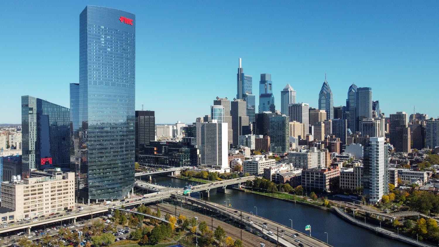 10-28-22 Penn Park Drone Shots (Abhiram Juvvadi).jpg