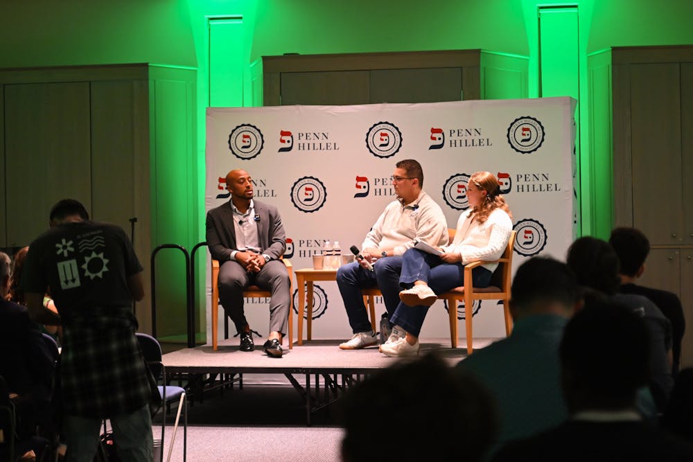 09-29-2025 AJ Dillon Convo (Ebunoluwa Adesida).jpg