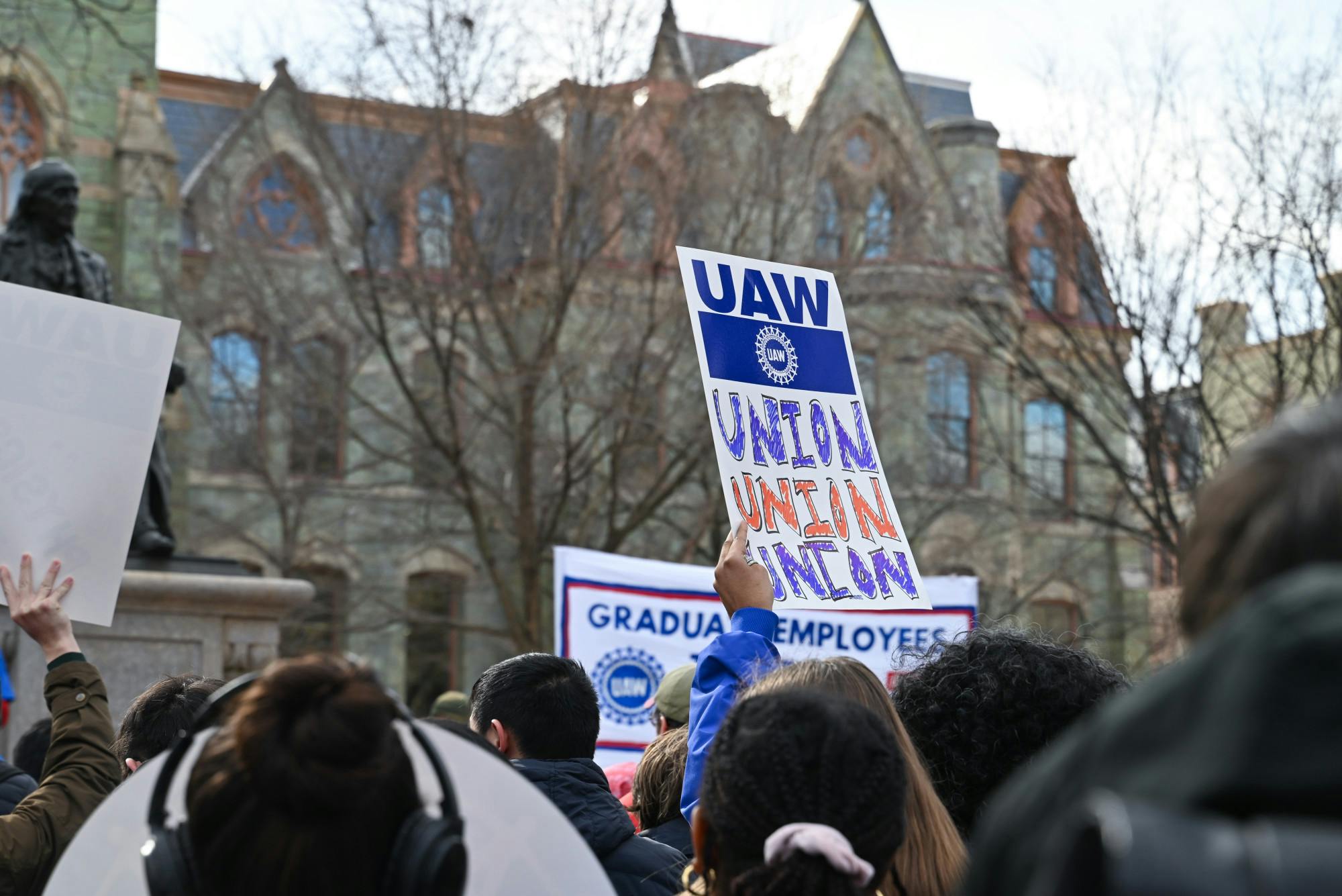 01-28-25 Get-Up Rally (Jean Park).jpg