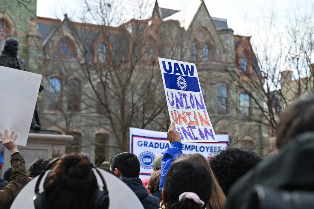 01-28-25 Get-Up Rally (Jean Park).jpg