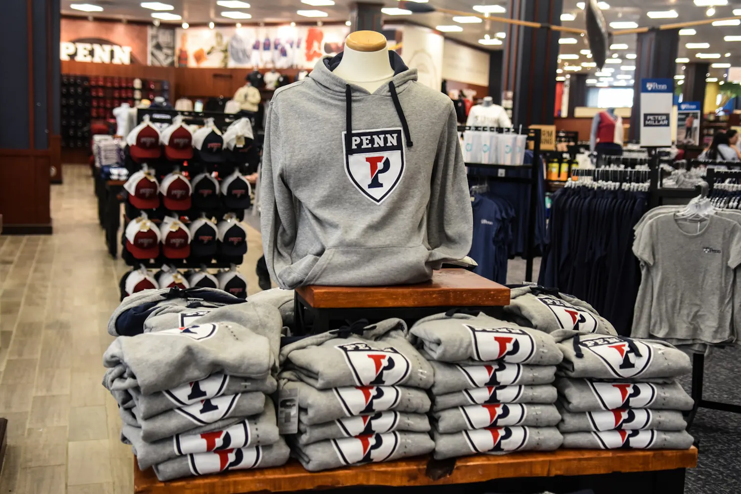 04-14-23 Penn Merch (Benjamin McAvoy-Bickford).jpg