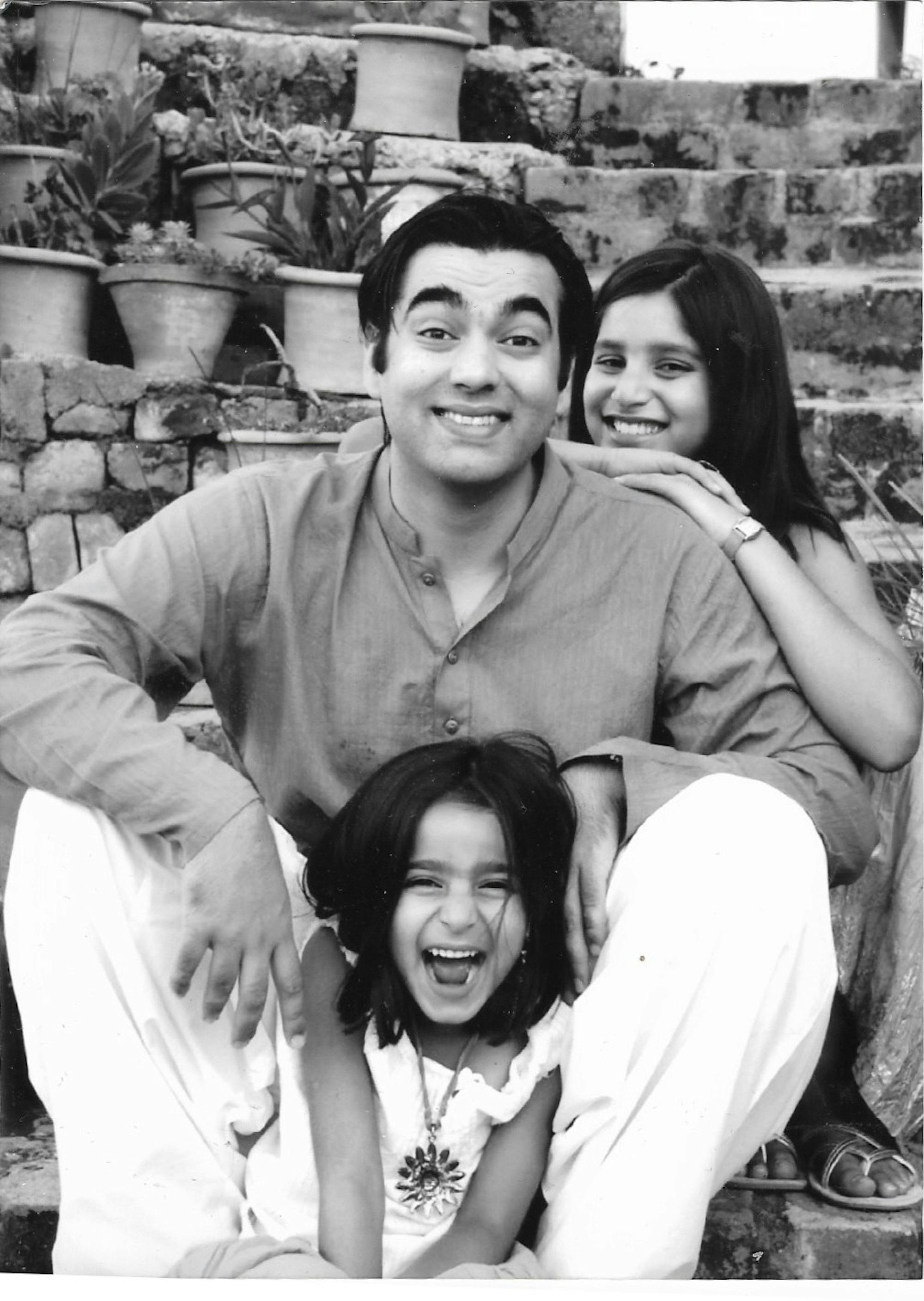 04-13-21 Iman Syed The Remembrance Project Photo 2 .jpg