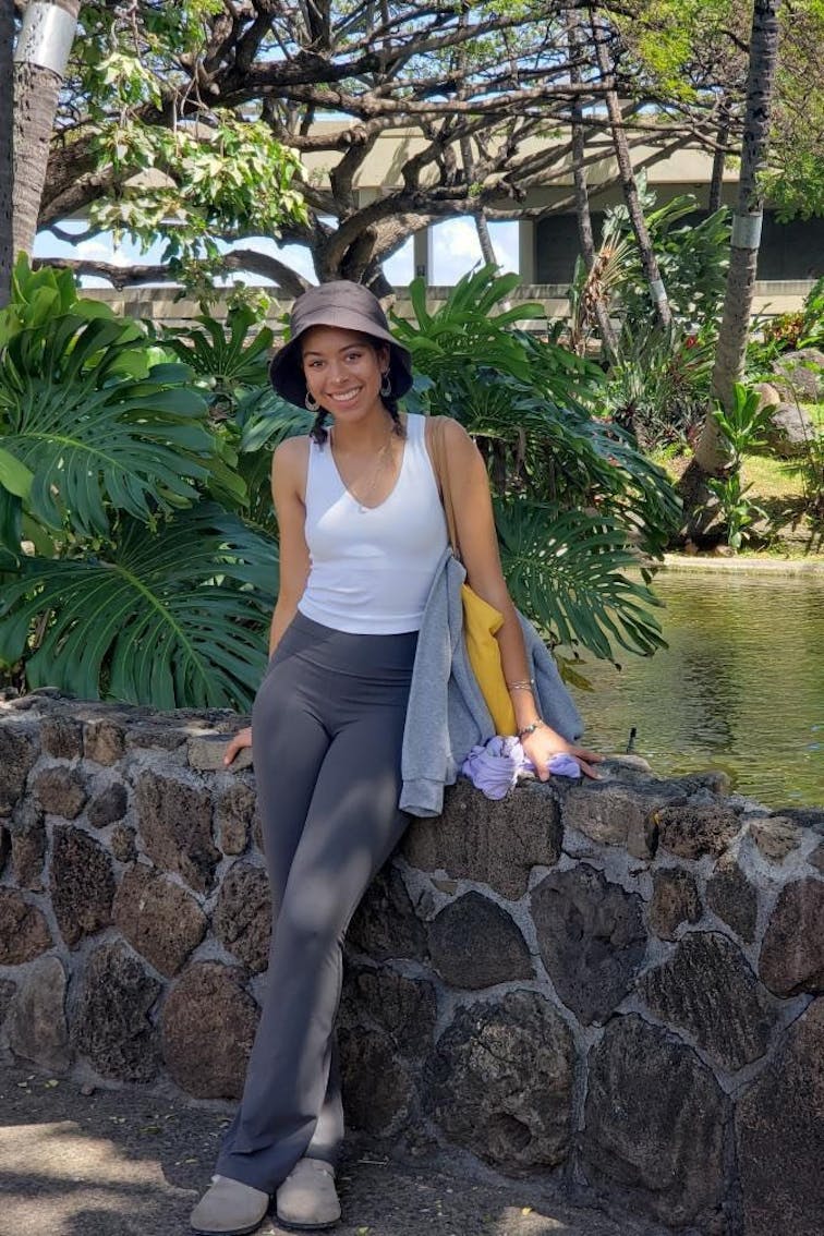 Kylie Jackson (Photo courtesy of Kylie Jackson).jpg