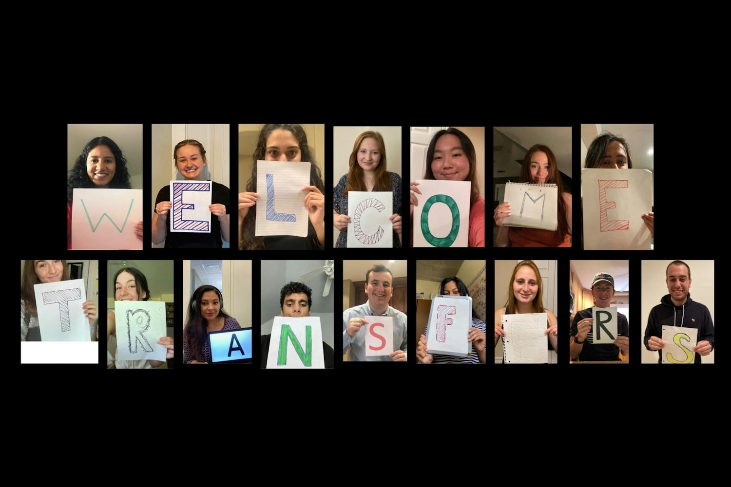 Transfer Student Organization TSO 2021 Welcome.jpg