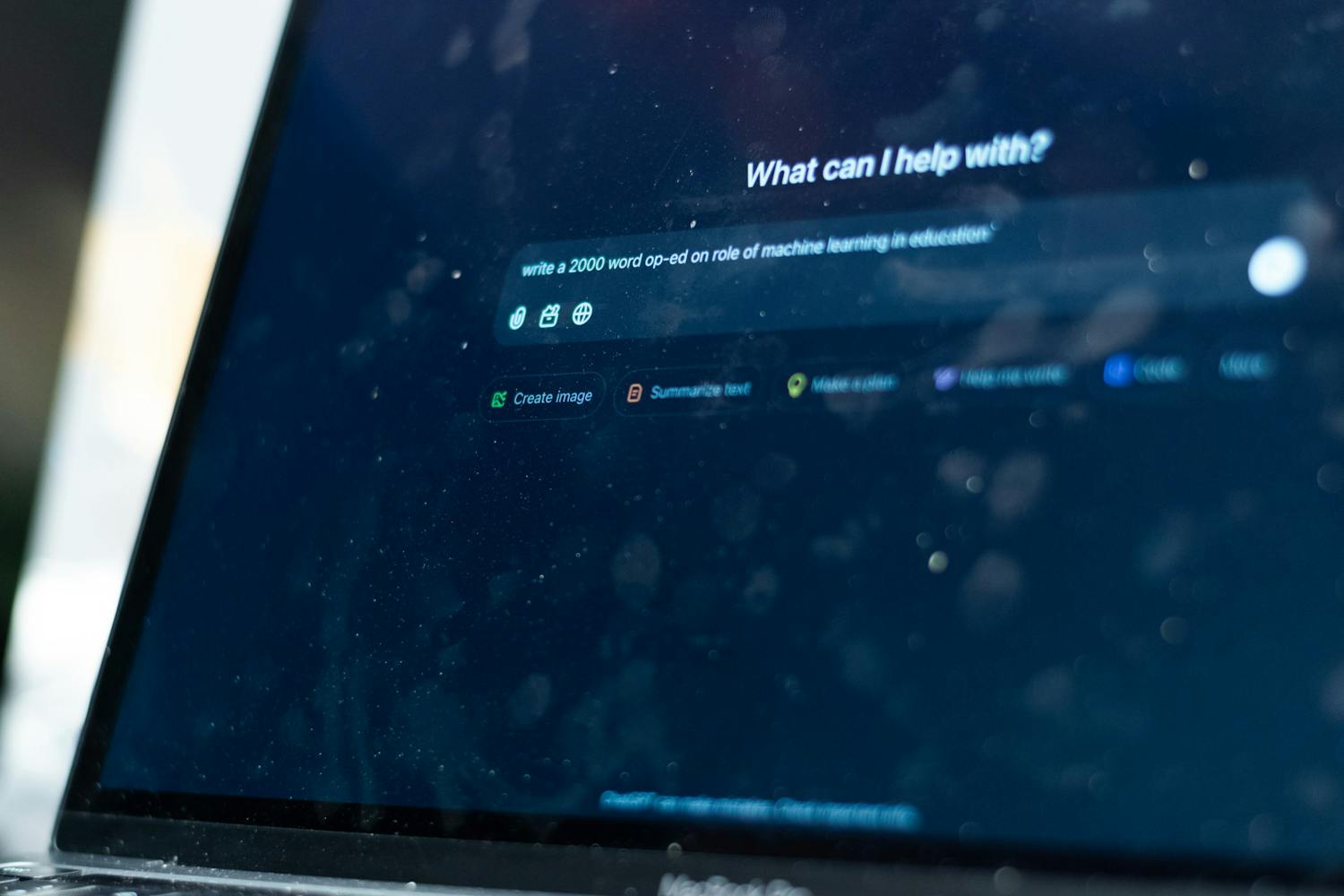 01-25-25 AI and Liberal Arts (Devansh Raniwala)--5.jpg