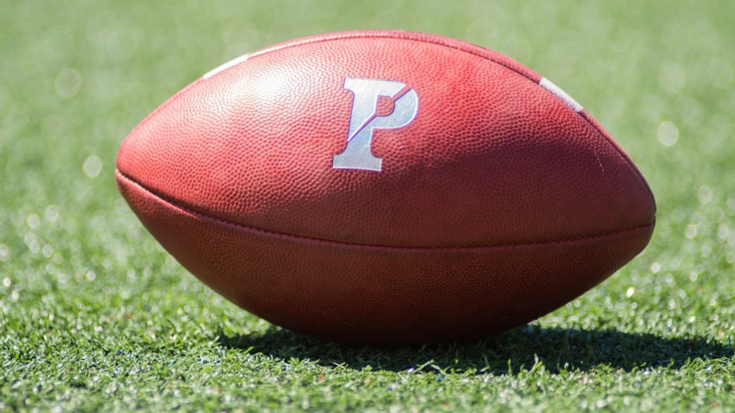 With the graduation of Alek Torgersen and the transfer of rising sophomore Michael Collins, Penn football will need to find a new quarterback if it wants to win another Ivy League Championship.