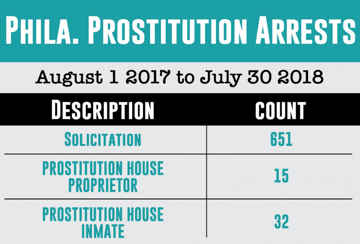 PROSTITUTION-01 (1).png