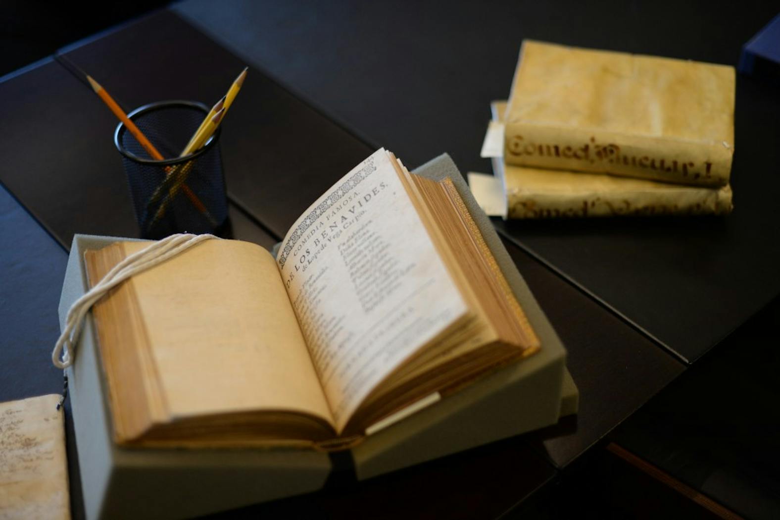 digital humanities.jpg