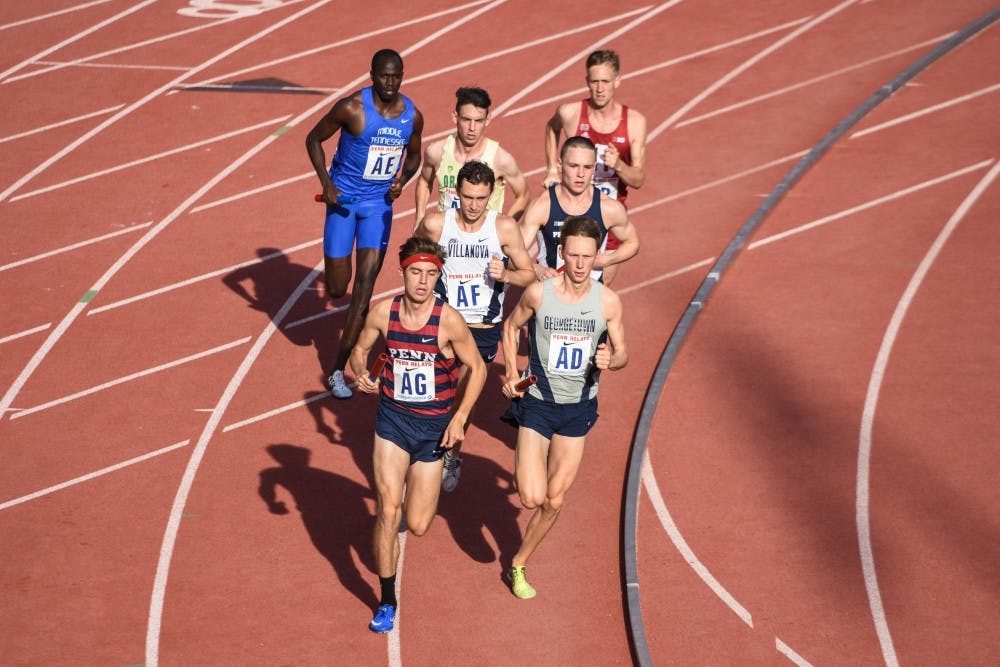 pennrelays2.jpg