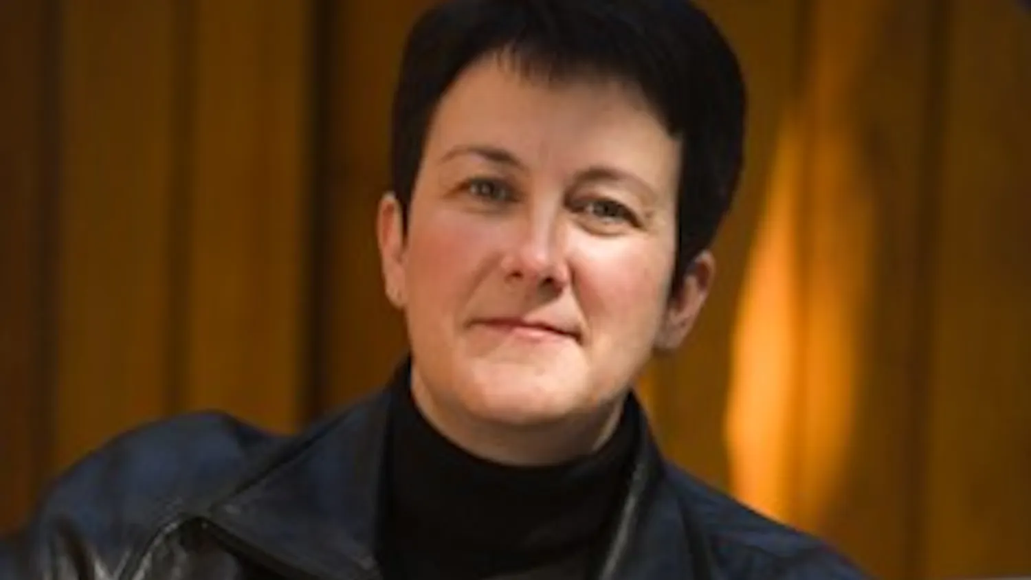 Penn alumna wins Grammy