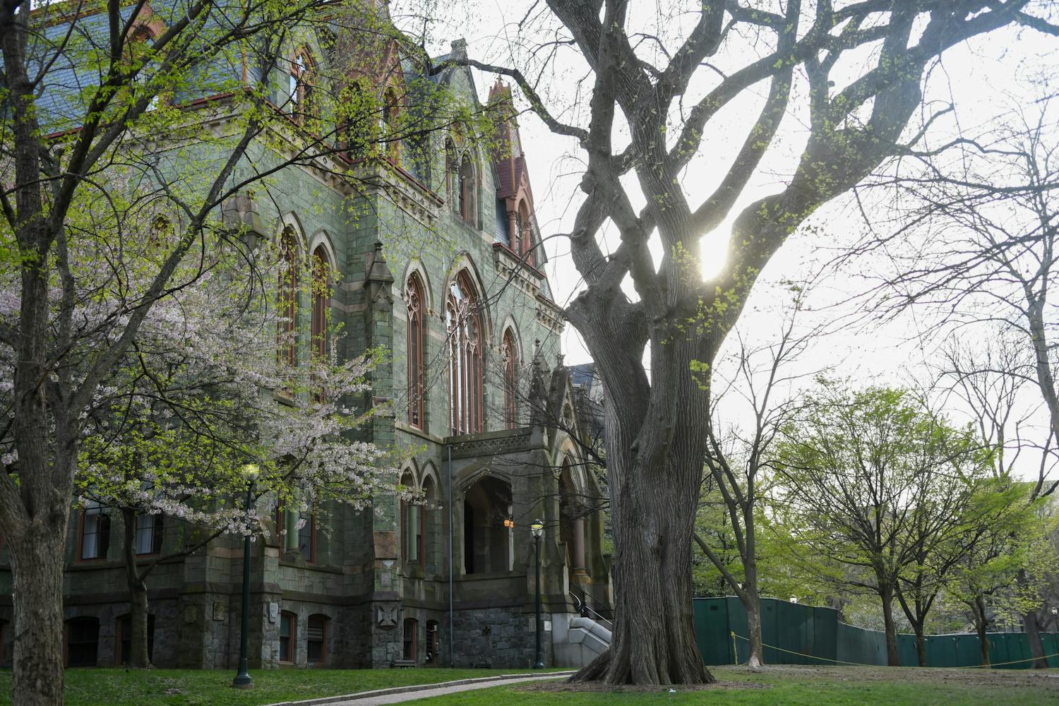 04-09-24 College Hall (Jackson Ford).jpg