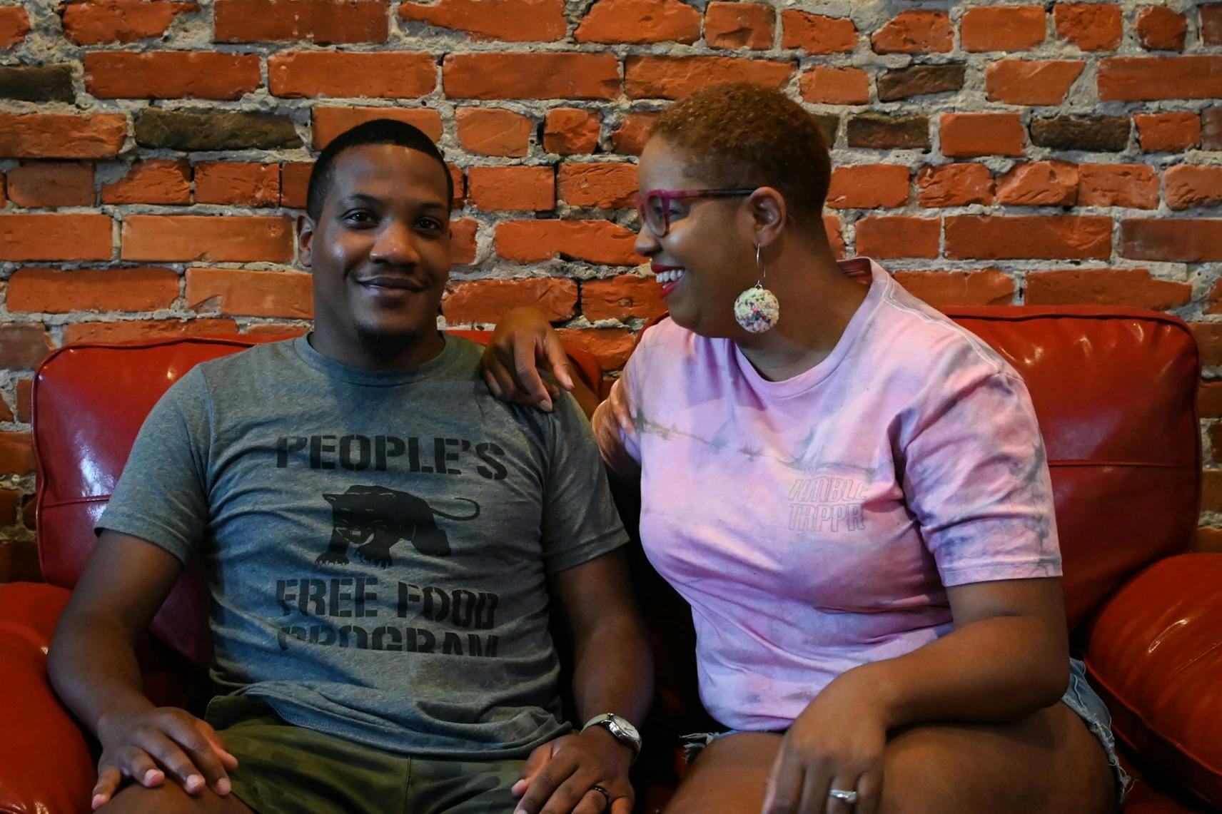 The Pink Lapel April Perry-Mckellar and Jimmy Burks Final.jpg