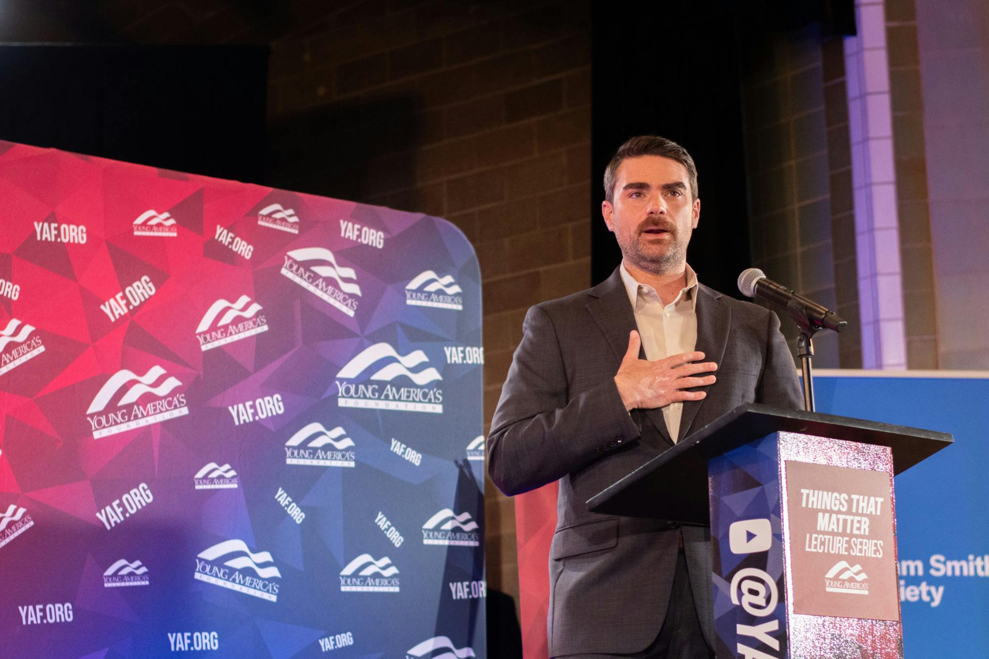 4-14-26 Ben Shapiro (Devansh Raniwala)-1.jpg