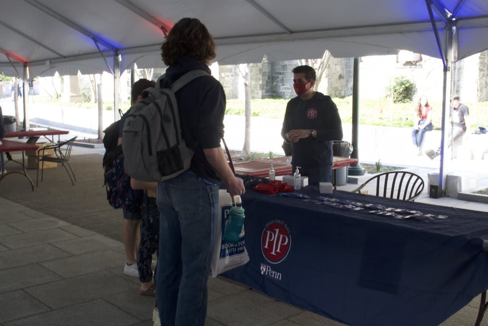 03-11-21-spring-stay-penn-first-plus-pfp-fgli-students-nicholas-fernandez