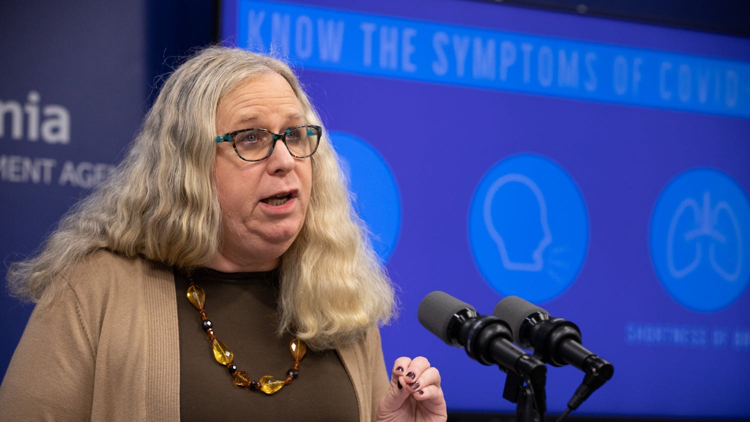 Rachel Levine Selected Biden Cabinet RT 1.21.21.jpg