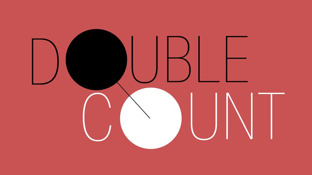 double-count-graphic