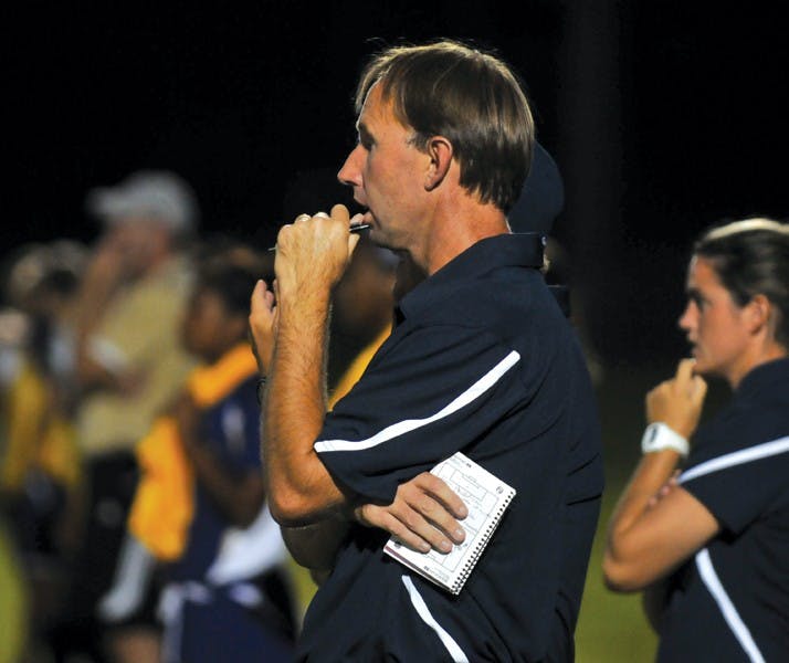 08312012_WSoccerVJamesMadison