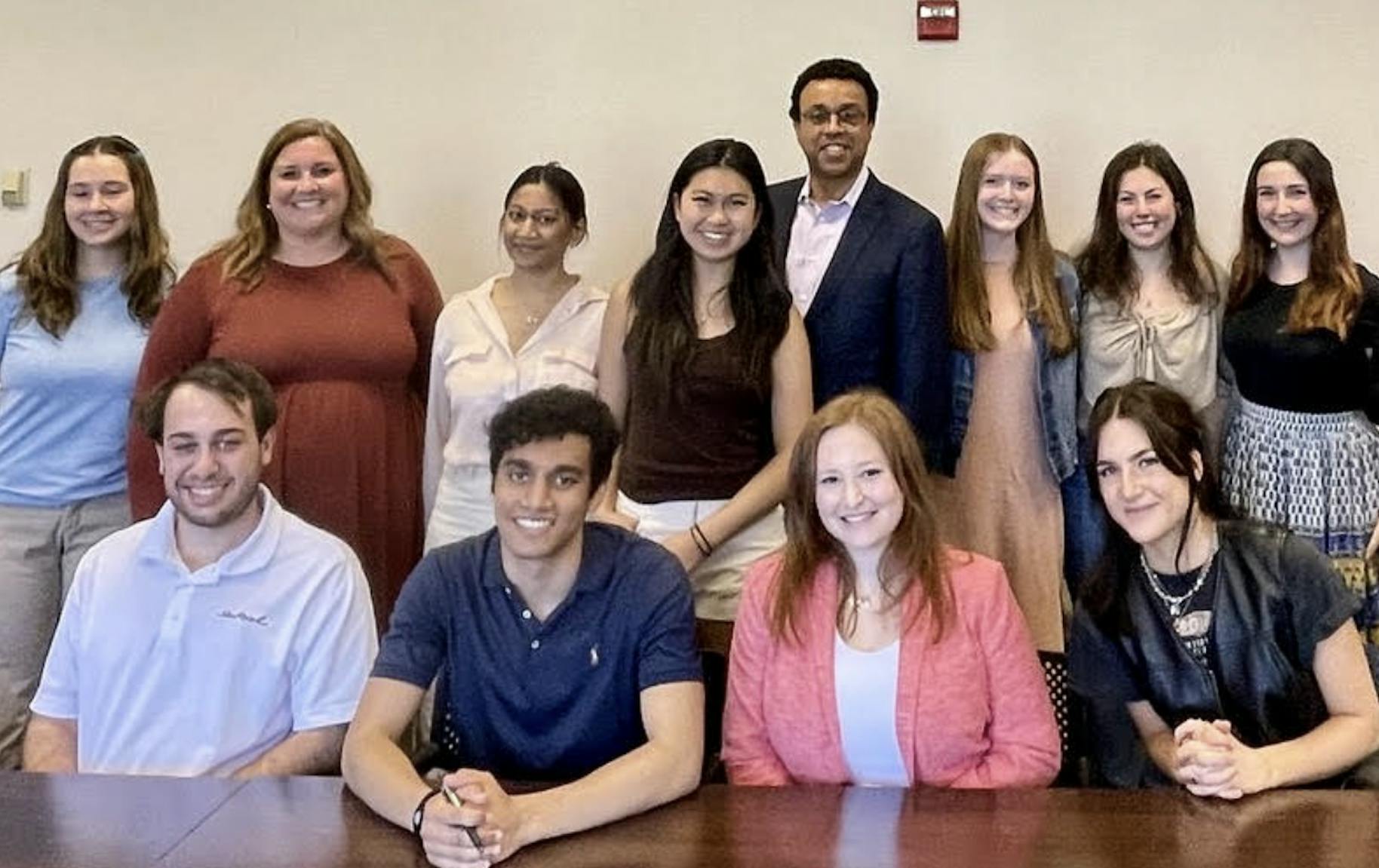 Assad Manzar (Photo courtesy of Asaad Manzar).png