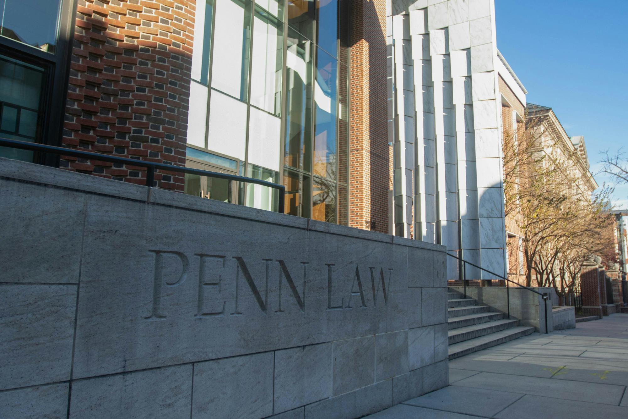 12-05-22 Penn Carey Law (Angela Ye).jpg