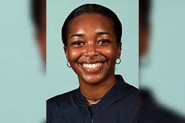 Julianna Langhorn 2.jpg