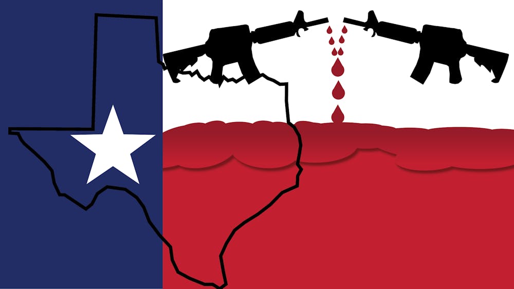 texas-shooting-5-29-01