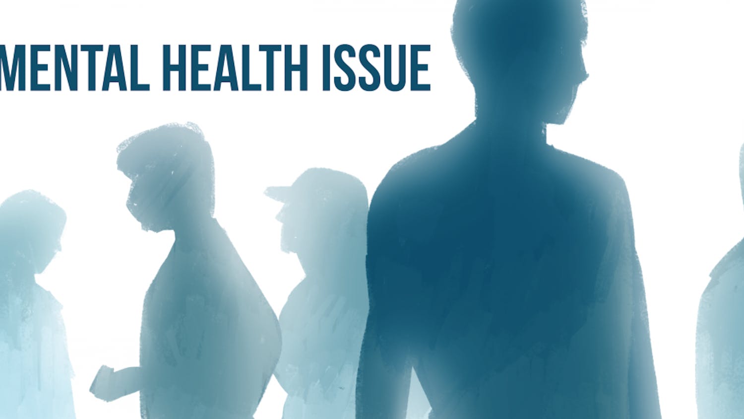 Mental Health Project Page