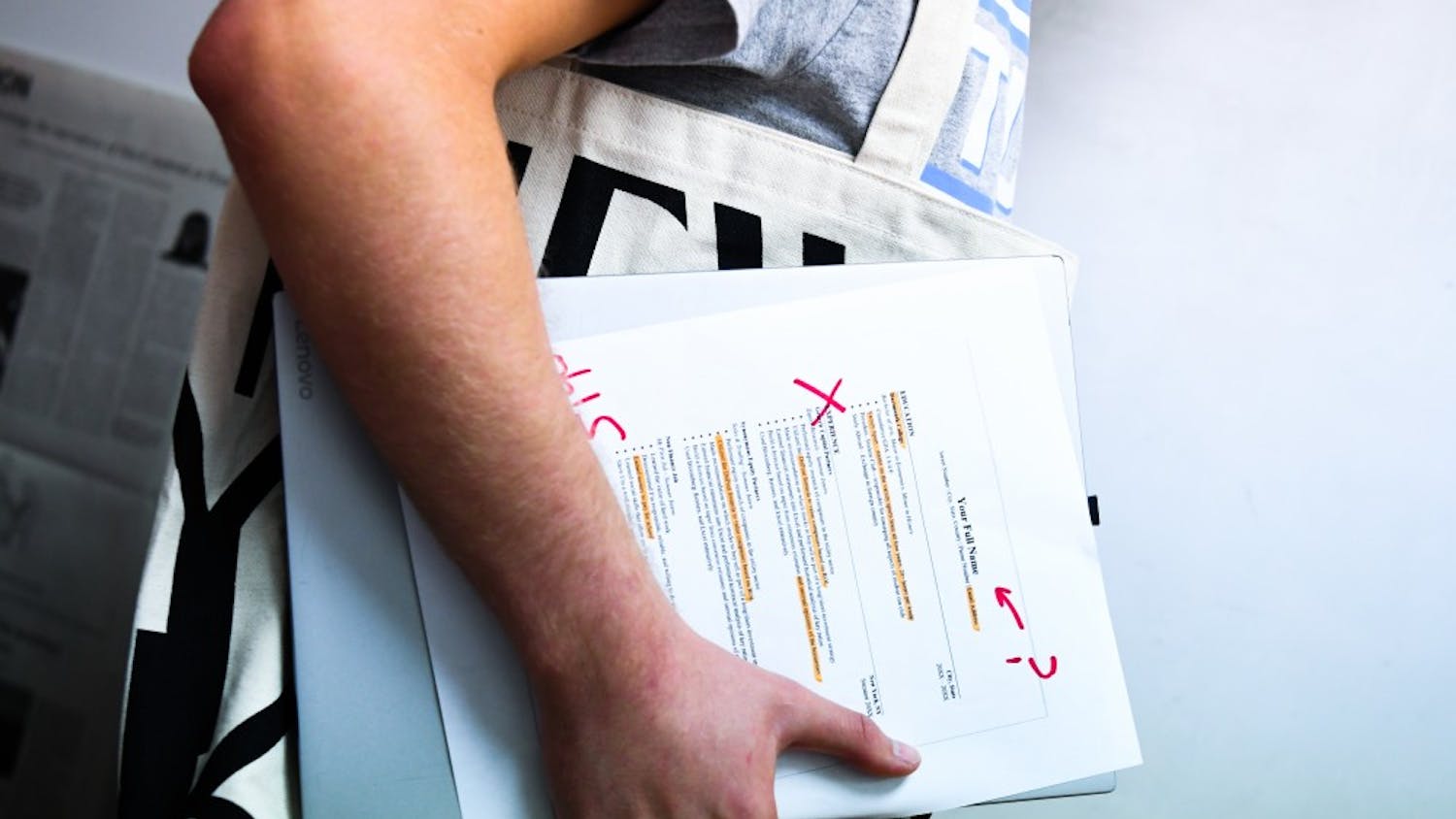 Writing Sem Good.jpg