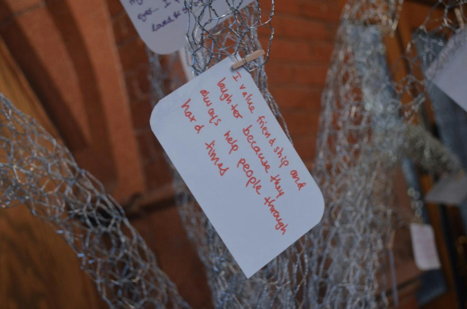 Affirmation Tree Project 03.jpg