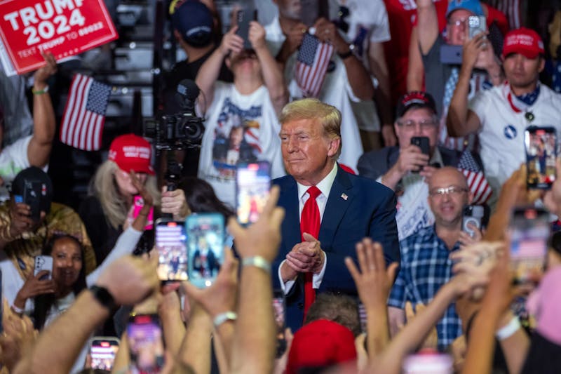 06-22-24 Trump Rally Selects (Abhiram Juvvadi).jpg