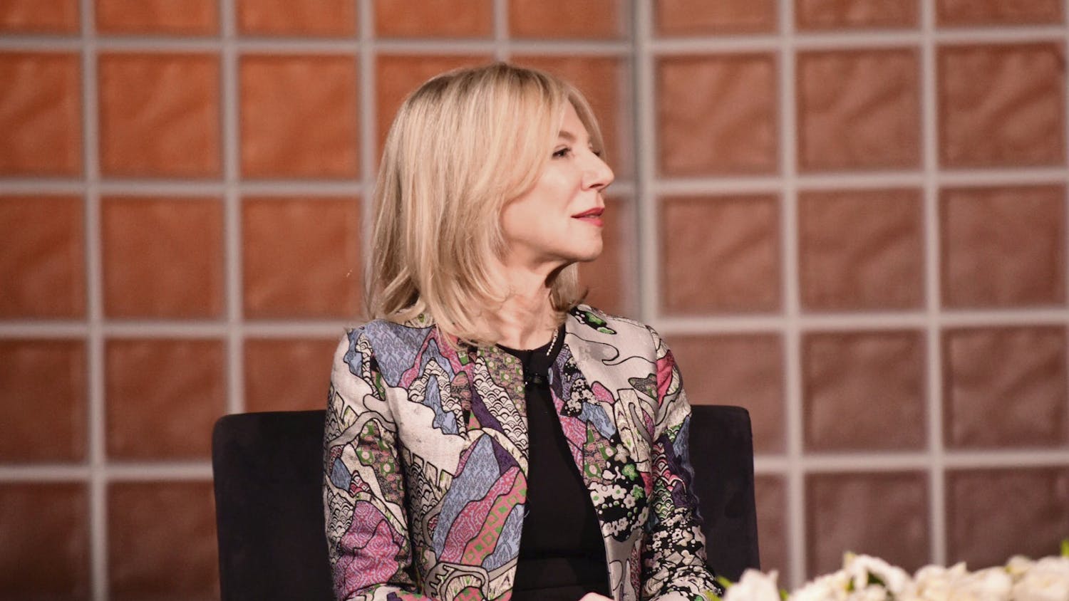 02-28-19 Amy Gutmann (Sharon Lee).jpg