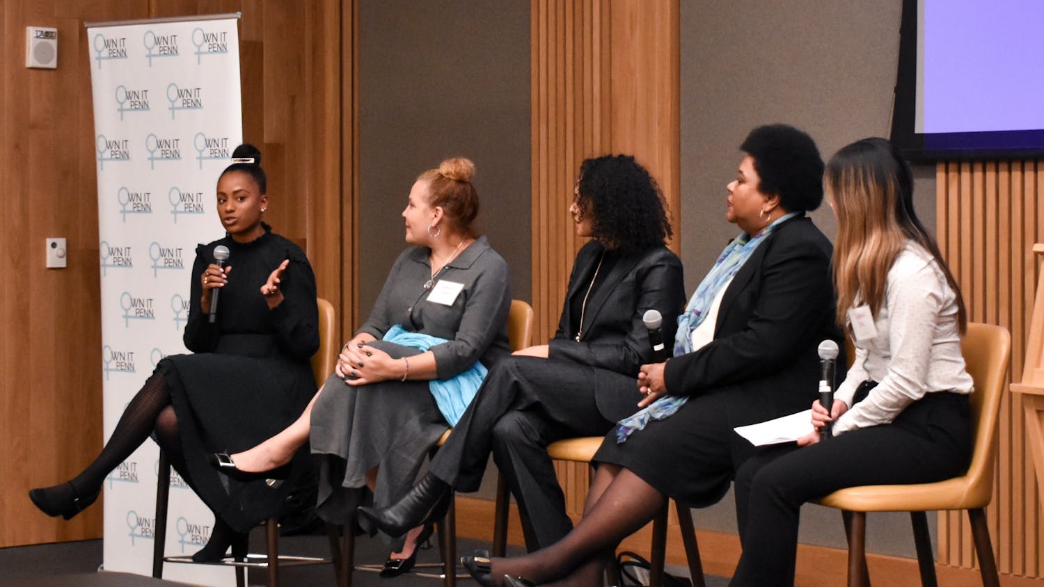 OWN IT Women's Conference 002.jpg