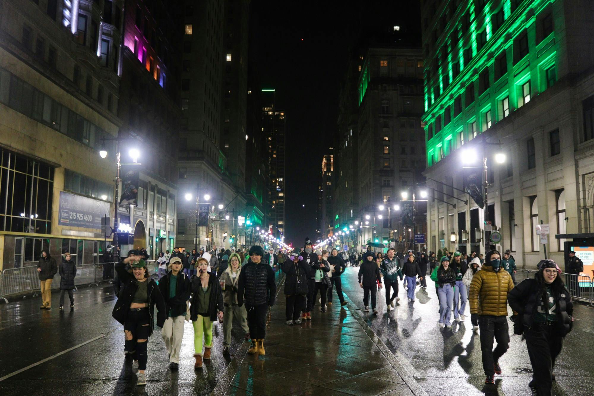 02-12-23 Super Bowl Photo Essay (Abhiram Juvvadi)-07.jpg