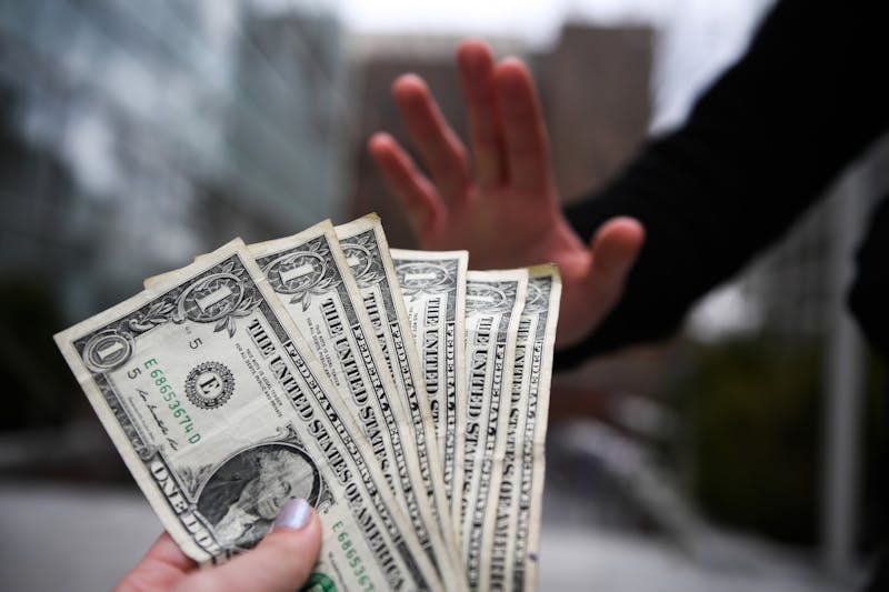 Penn Wharton Budget Model finds federal reforms would increase tax