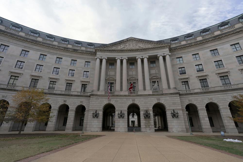 EPA