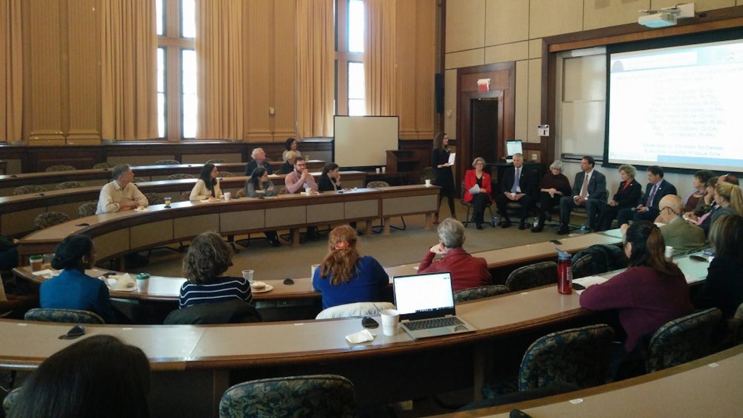 issue one reform caucus.jpg