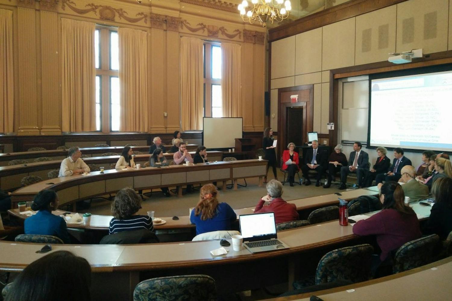 issue one reform caucus.jpg