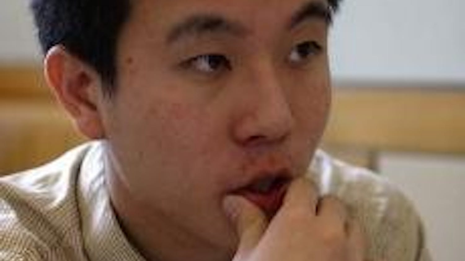 From Management class to medical care