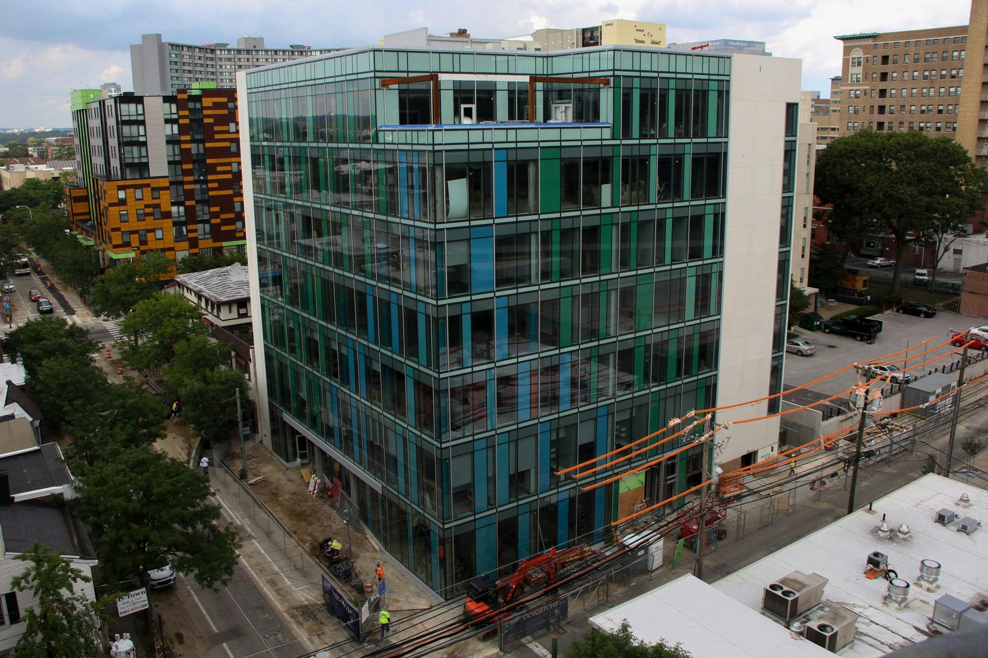 Tangen Hall EOS Construction Update.jpg