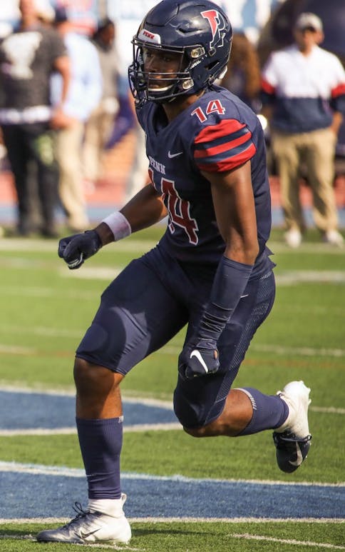 Football_vs_Sacred Heart_Rory_Starkey_Junior.jpg