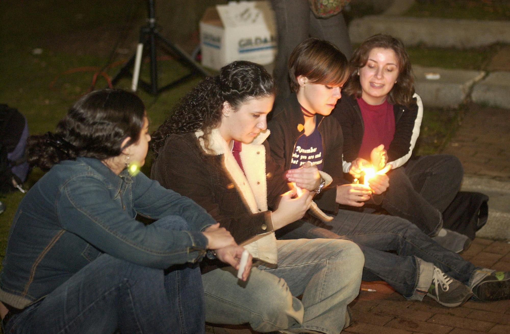 03-30-05 Take Back the Night (Lea Chu).jpg