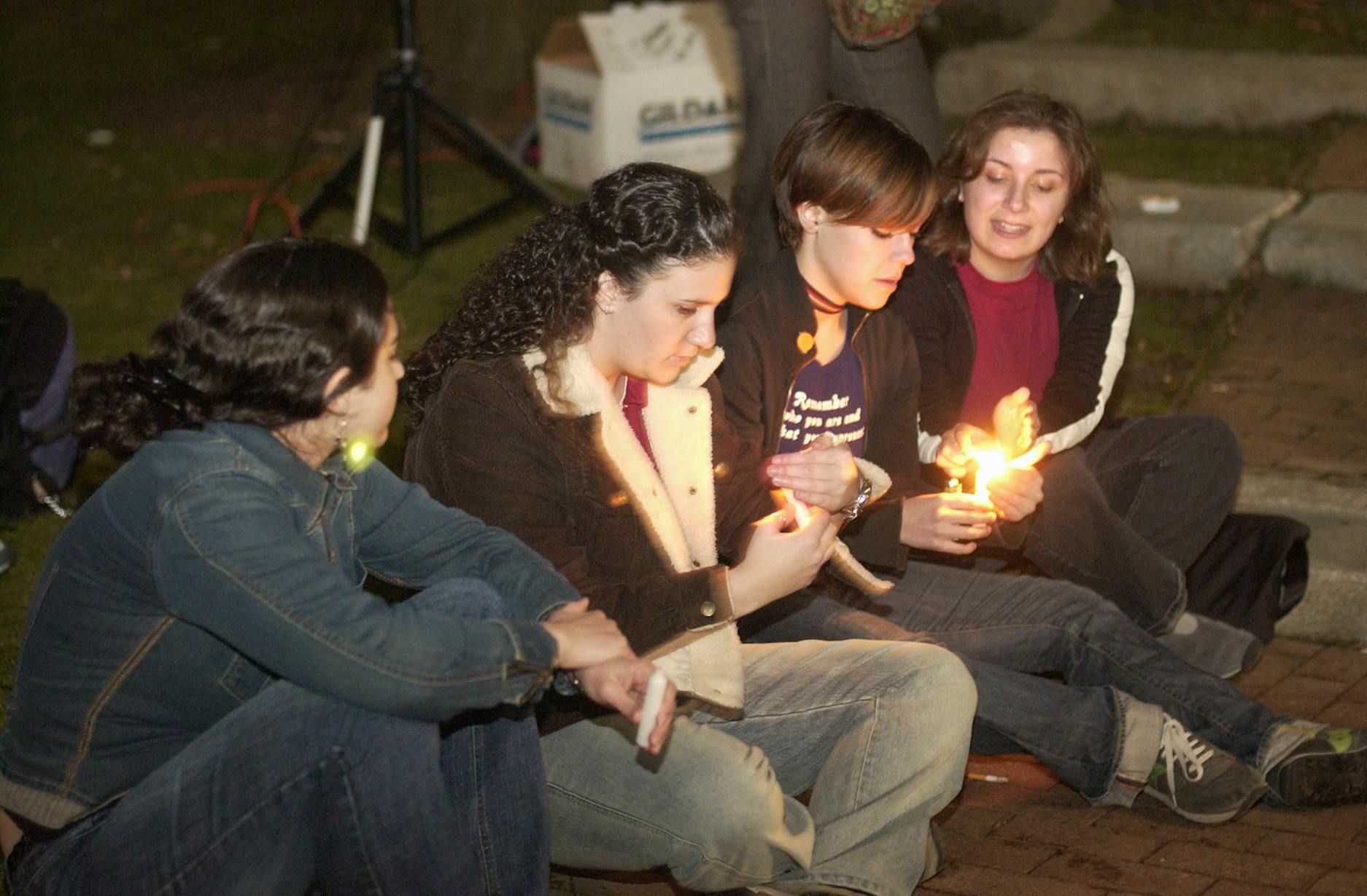 03-30-05 Take Back the Night (Lea Chu).jpg