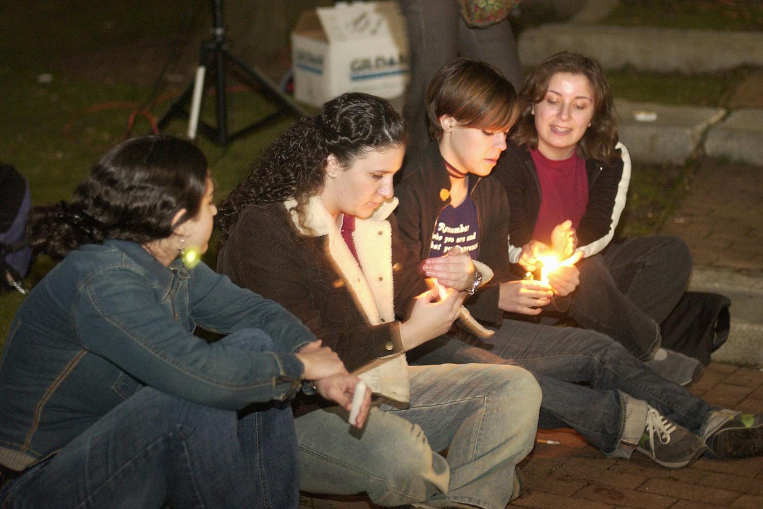 03-30-05 Take Back the Night (Lea Chu).jpg