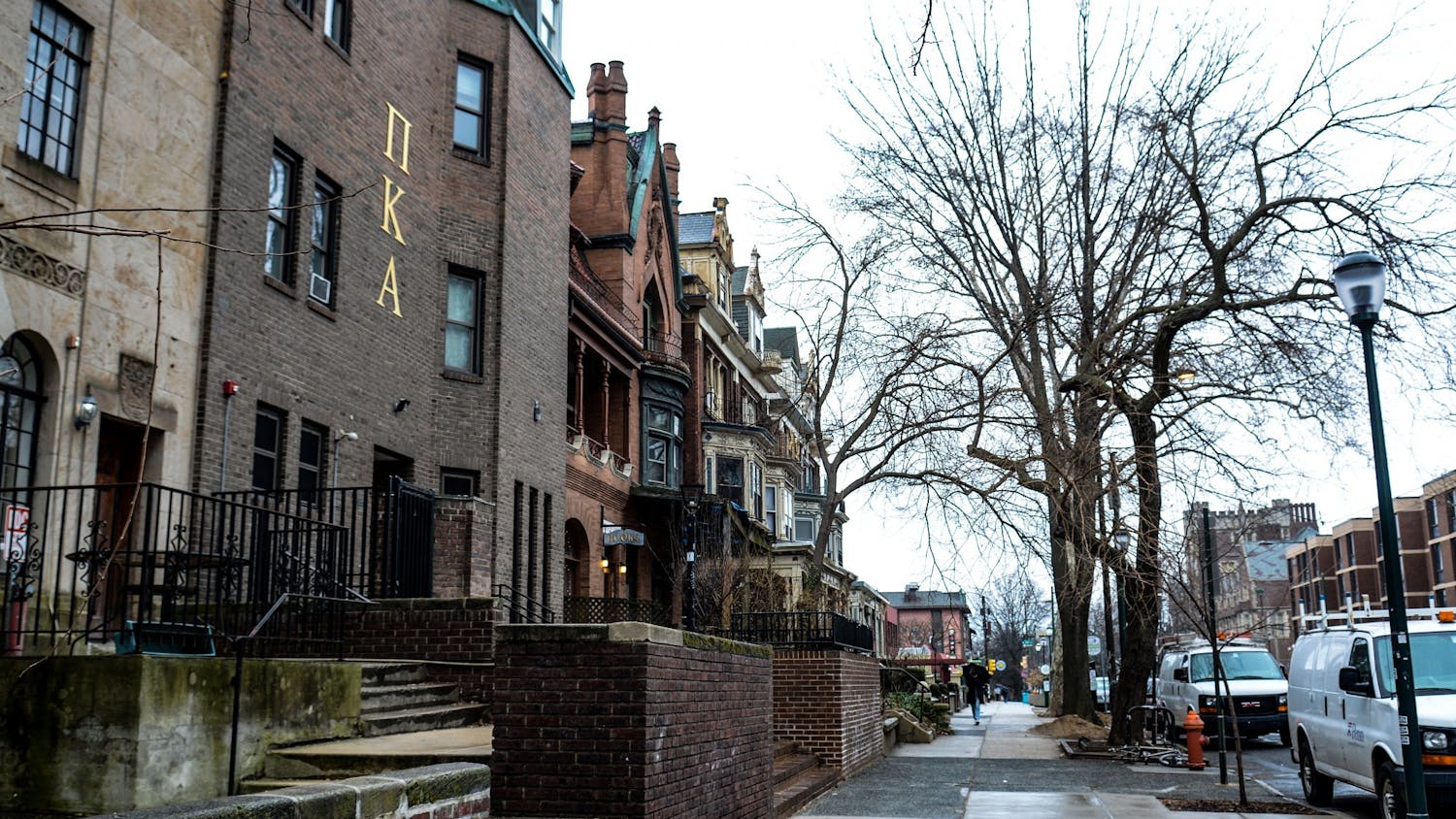 Frat Houses Dues.jpg