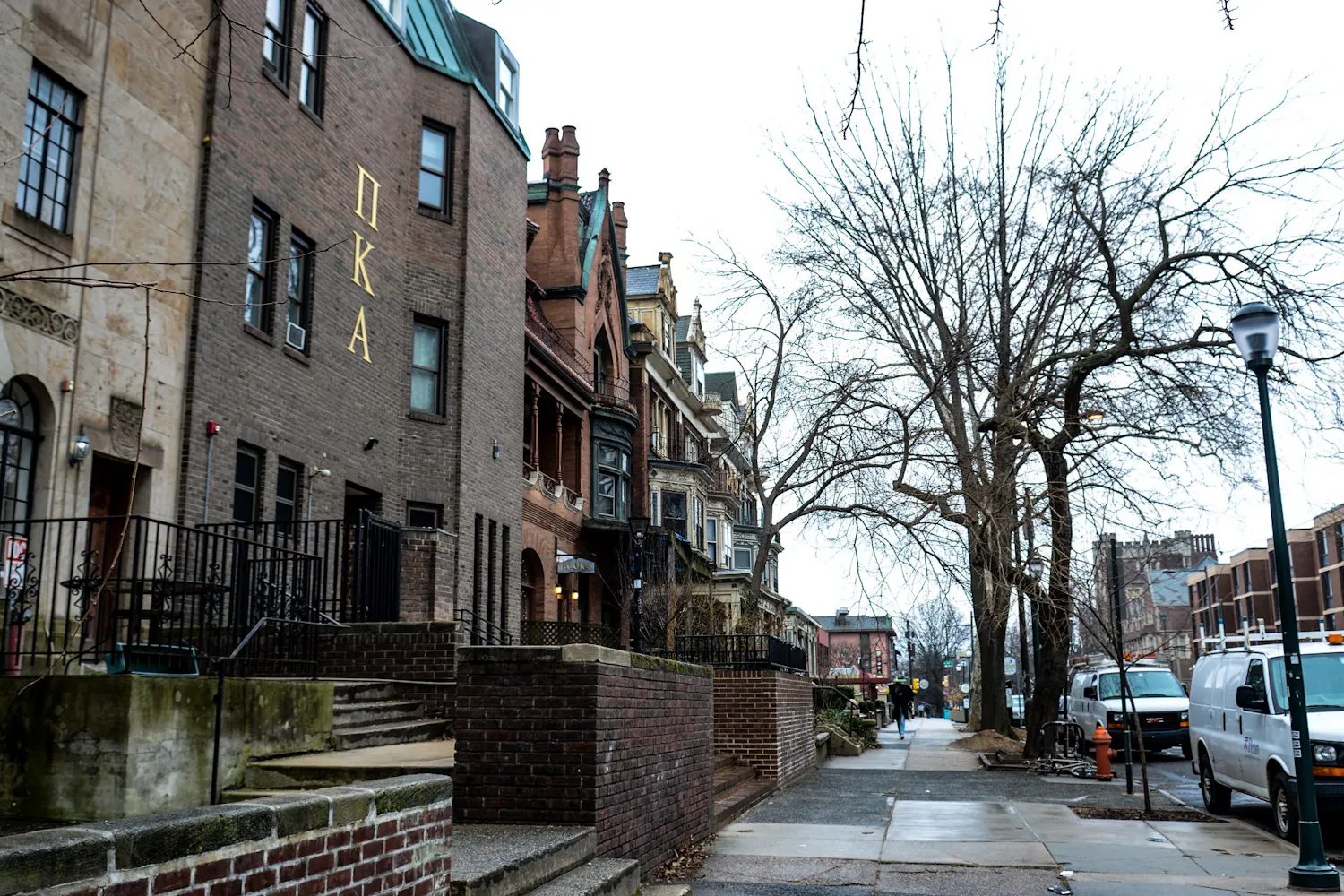 Frat Houses Dues.jpg