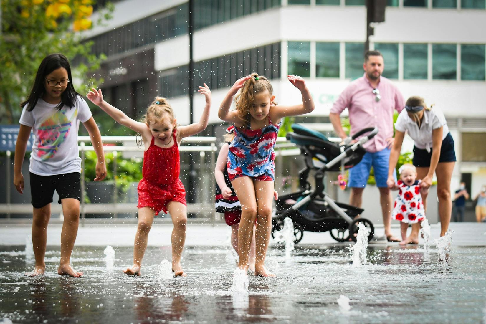 06-04-21 Philadelphia Independence Hall Celebrations (Sukhmani Kaur)207.jpg