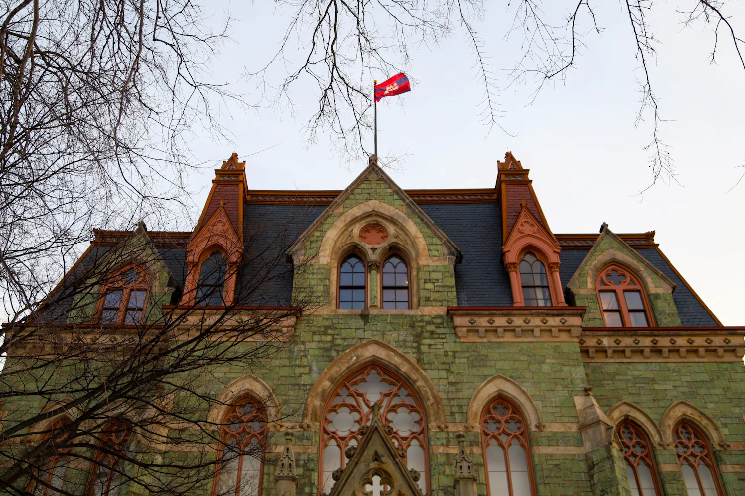 02-10-26 Campus (Connie Zhao).jpg