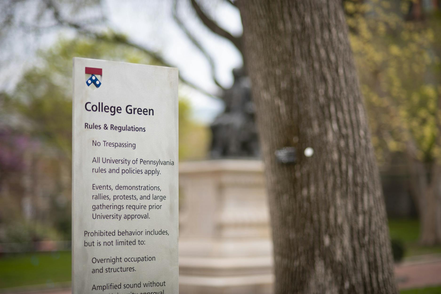 04-15-25 Campus (Chenyao Liu).jpg