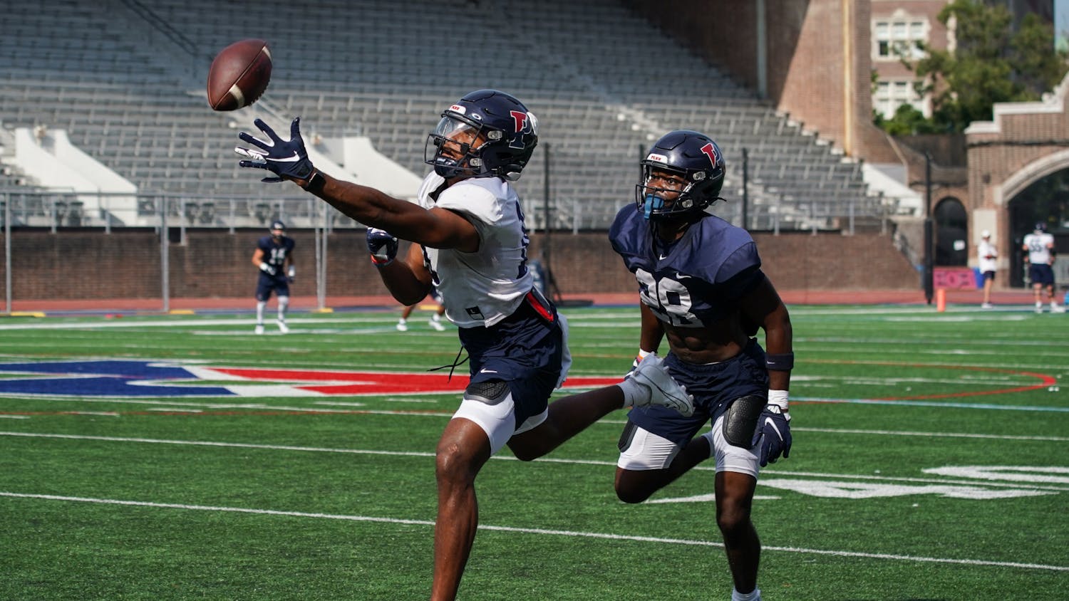 09-05-23 Football Practice (Anna Vazhaeparambil)-00.jpg