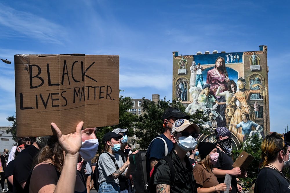 06-03-20-george-floyd-protests-black-lives-matter-mural